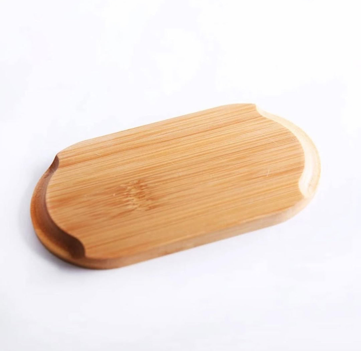 Bamboo/Wooden Trays