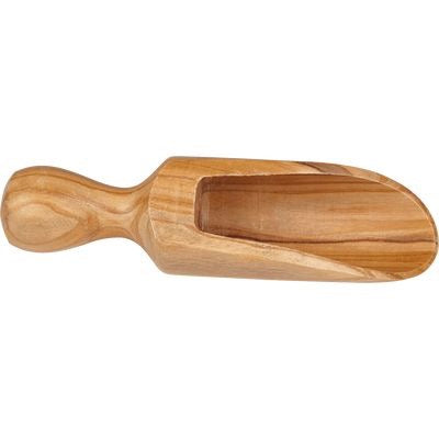 Wooden Spoon