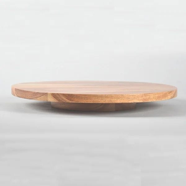 Lazy Susan