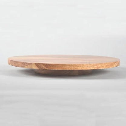 Lazy Susan