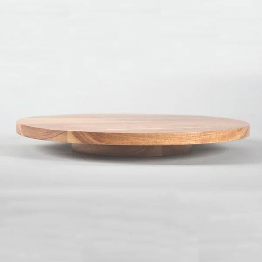 Lazy Susan