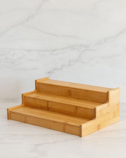 Spice Rack - Non-expandable